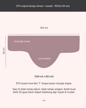 Load image into Gallery viewer, Wonder in light latte
